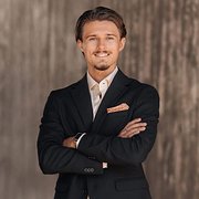 Profilbild för Milton Golrup