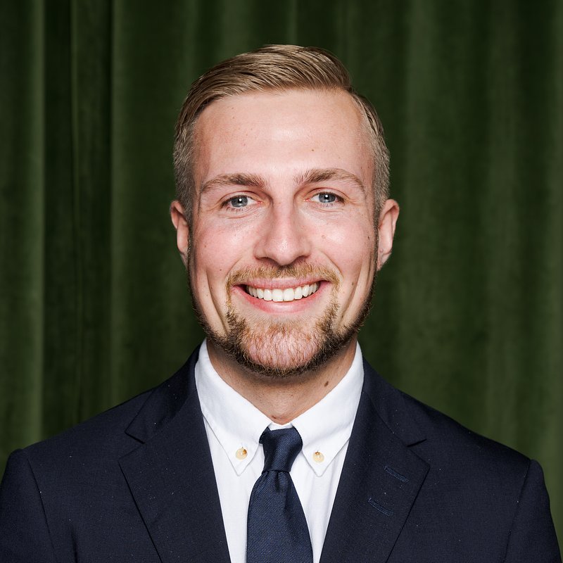 Profilbild för Erik Jonasson