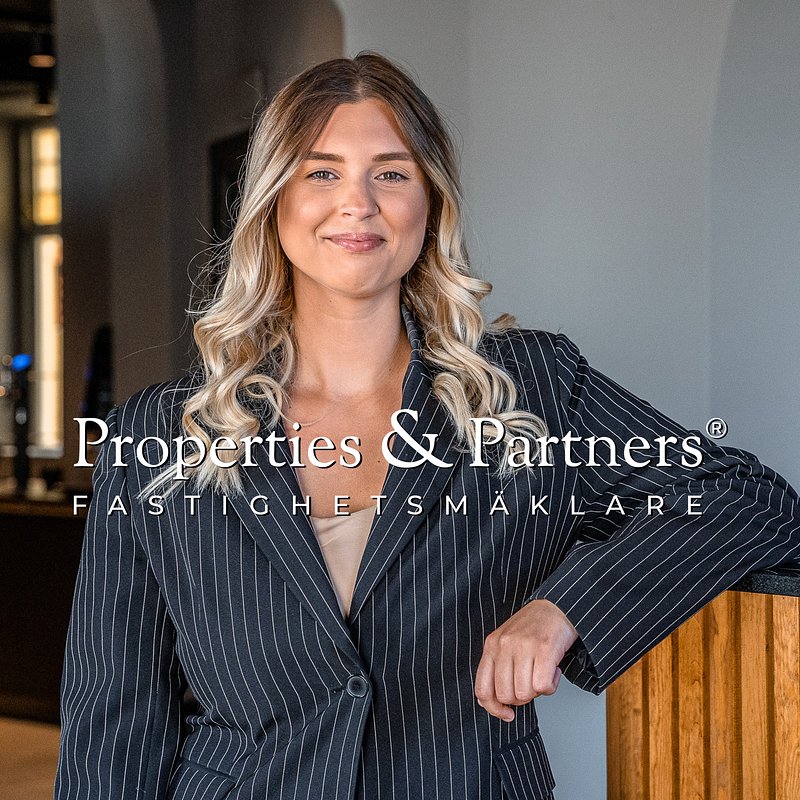 Profilbild för Julia Smolinska