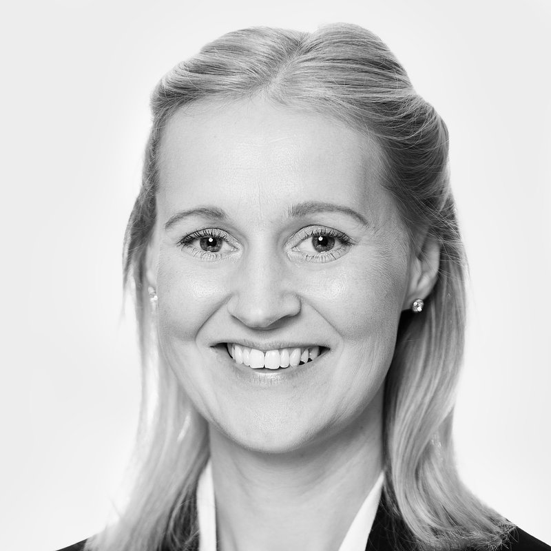 Profilbild för Emily Rosqvist Ström