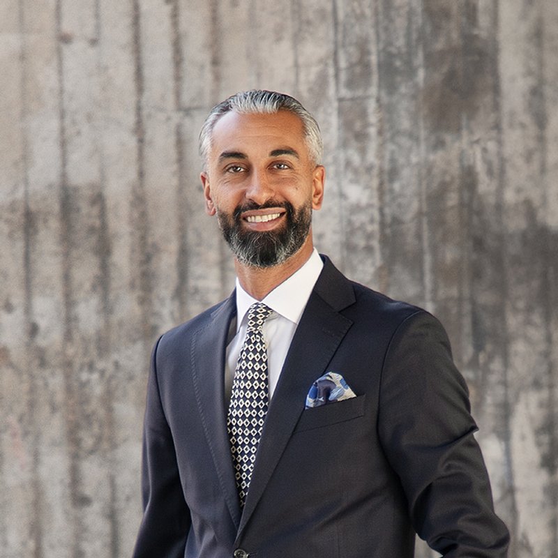 Profilbild för Shewan Fattah