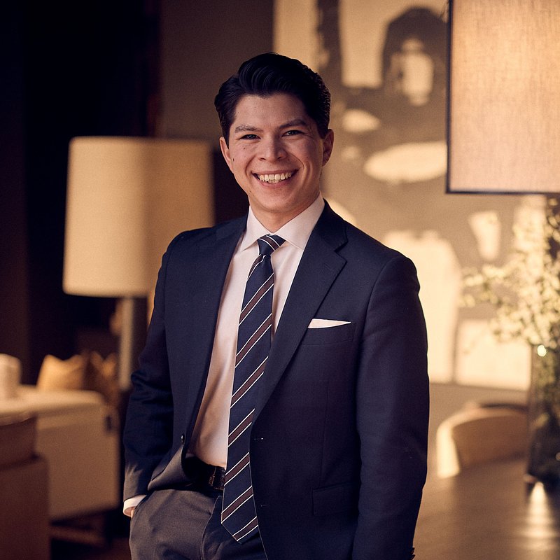 Profilbild för Max Jakobsson