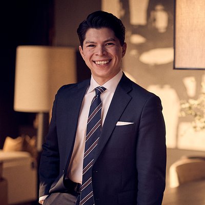 Profilbild för Max Jakobsson