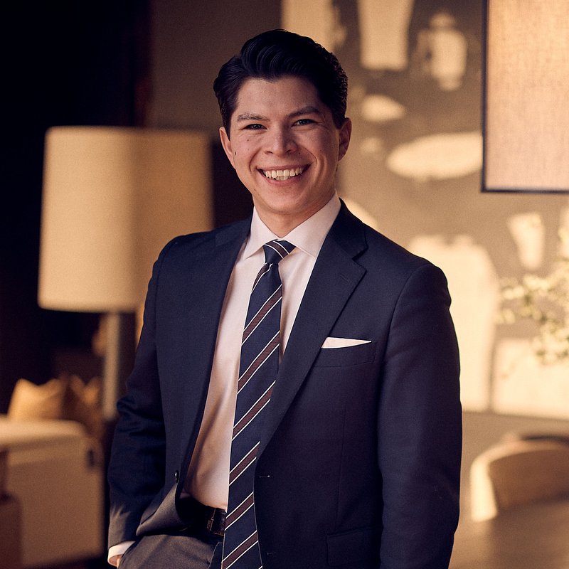 Profilbild för Max Jakobsson