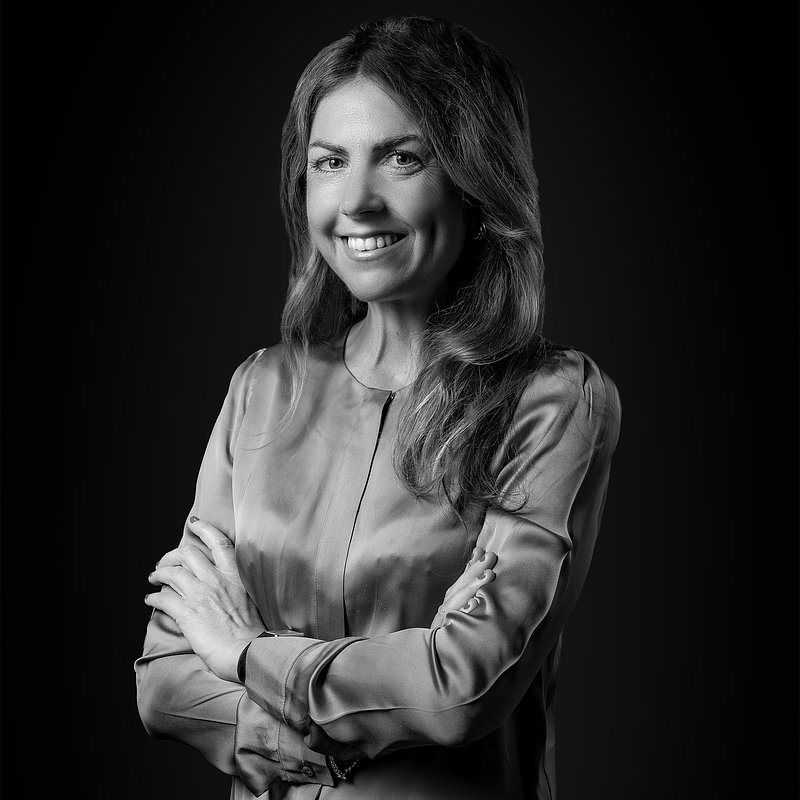 Profilbild för Anna Herin