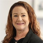 Profilbild för Kristin Führ