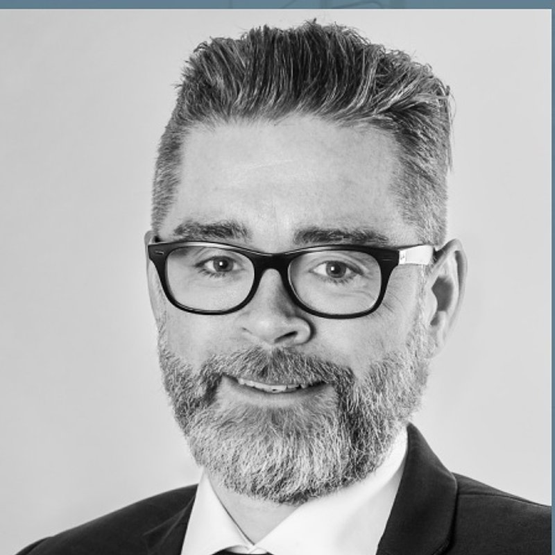 Profilbild för Jim Edelsvärd