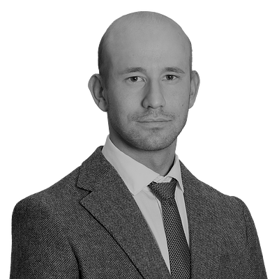 Profilbild för Hugo Neumann