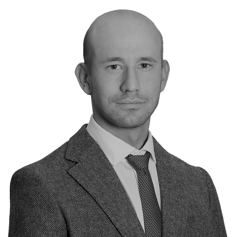 Profilbild för Hugo Neumann