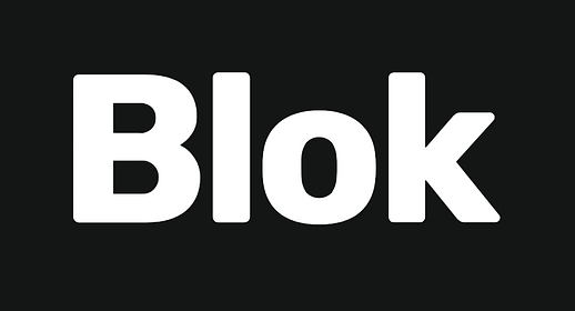 Blok