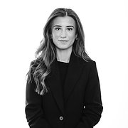 Profilbild för Natalie Ancevska