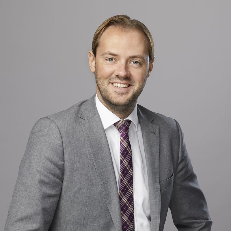 Profilbild för Nicklas Talvitie