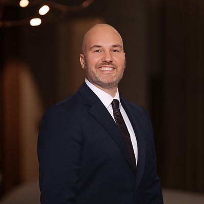 Profilbild för Magnus Hällgren