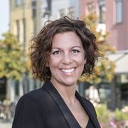 Ann-Christin Forsman