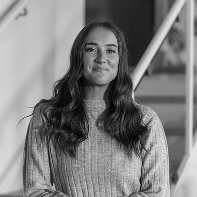 Profilbild för Daniella Näslund