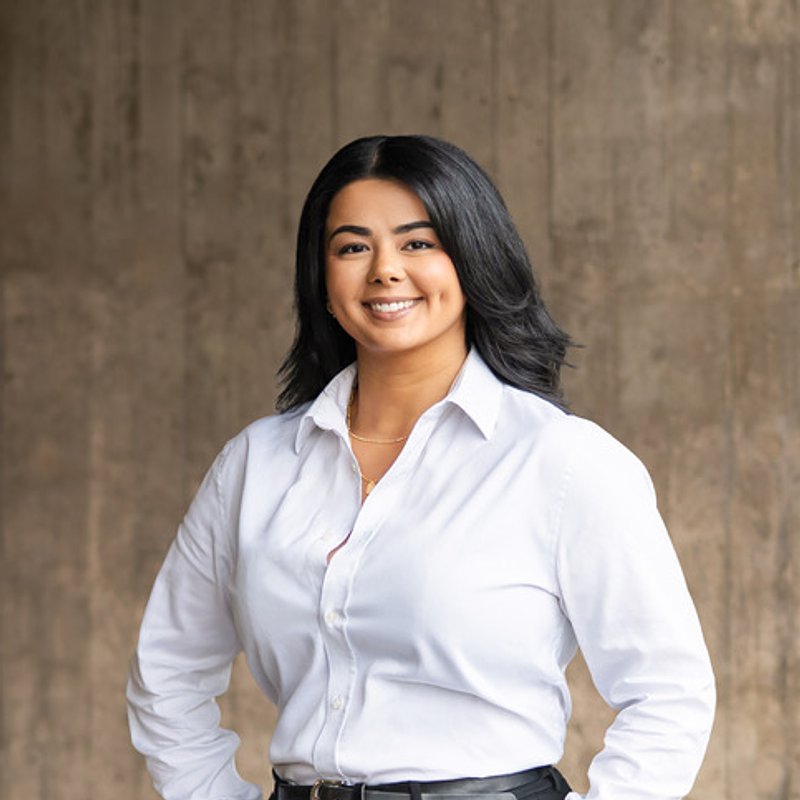 Profilbild för Shanga Rostam