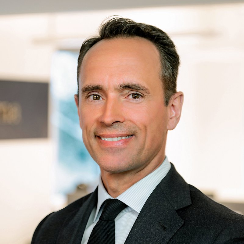 Profilbild för Christopher Wermin