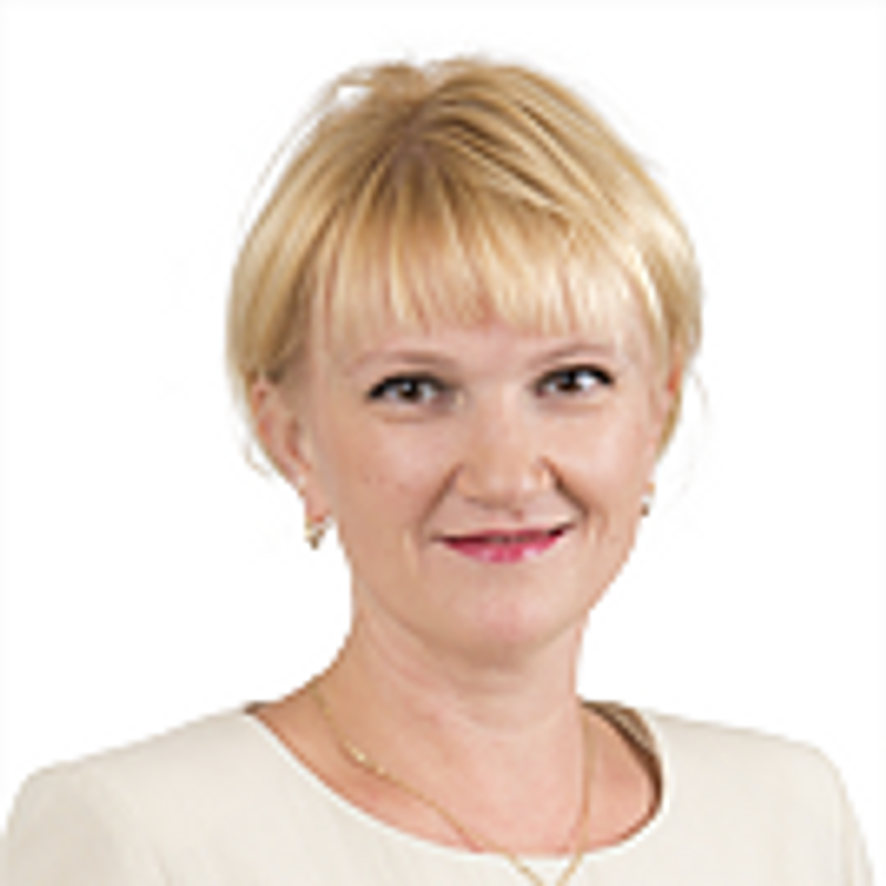 Profilbild för Natalja Tillgren