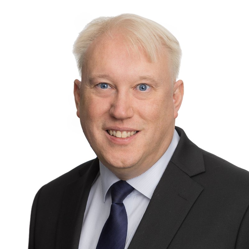 Profilbild för Matias Garcia