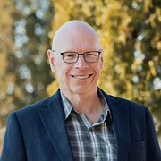 Profilbild för Sven Johansson