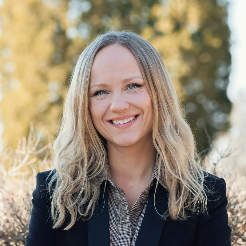 Profilbild för Elin Hjalmarsson