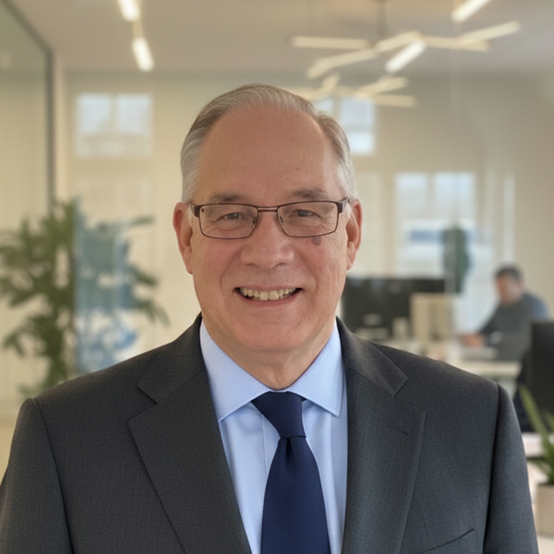 Profilbild för Rolf Herke