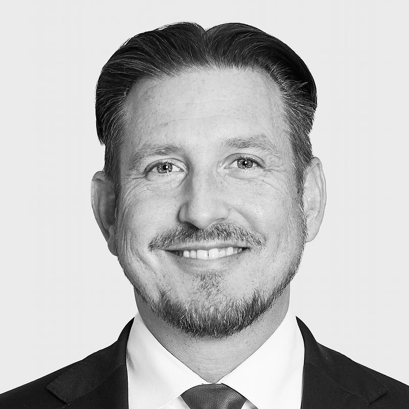 Profilbild för Christoffer Kihlman