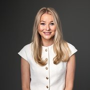 Profilbild för Maja Andersson