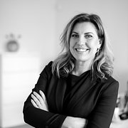 Christina Stigsdotter