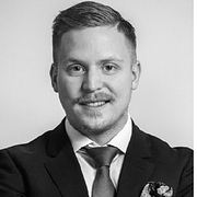 Profilbild för Philip Johansson Krajačić