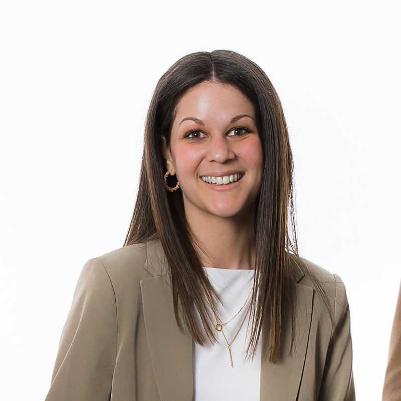 Profilbild för Nathalie Thorell