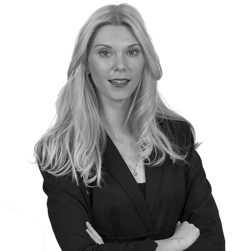 Profilbild för Emma Thelin