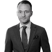 Christian Malmsäter