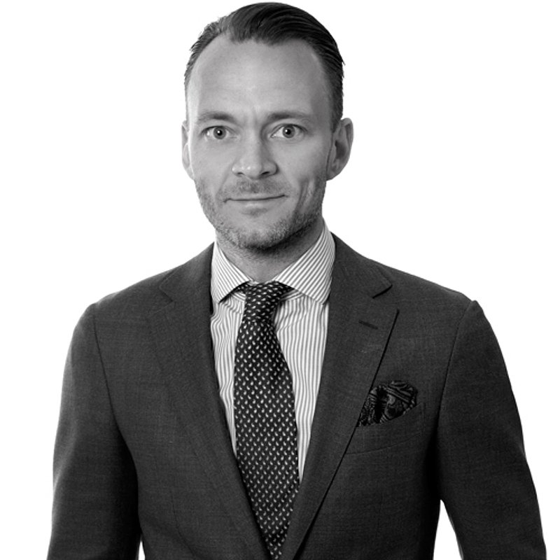 Profilbild för Christian Malmsäter