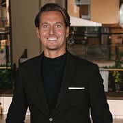 Sebastian Abrahamsson