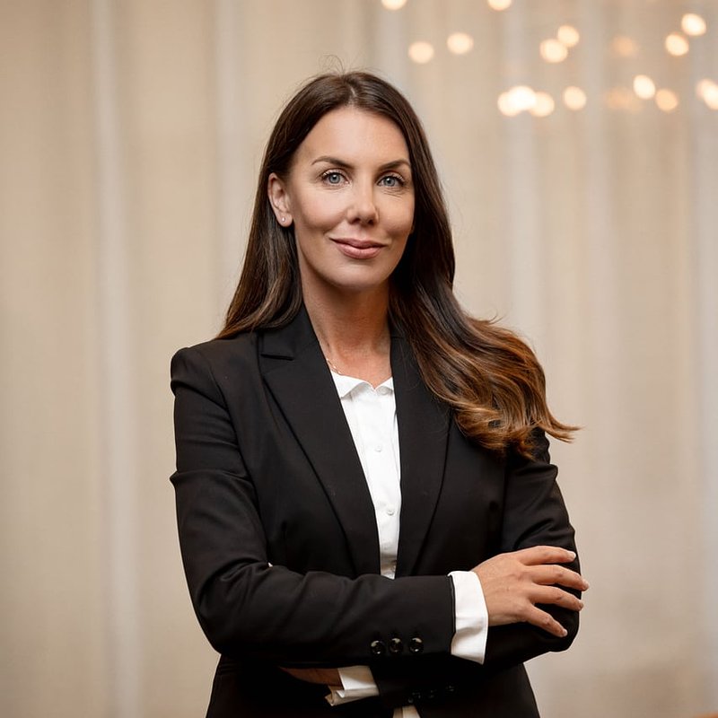 Profilbild för Lovisa Runsten