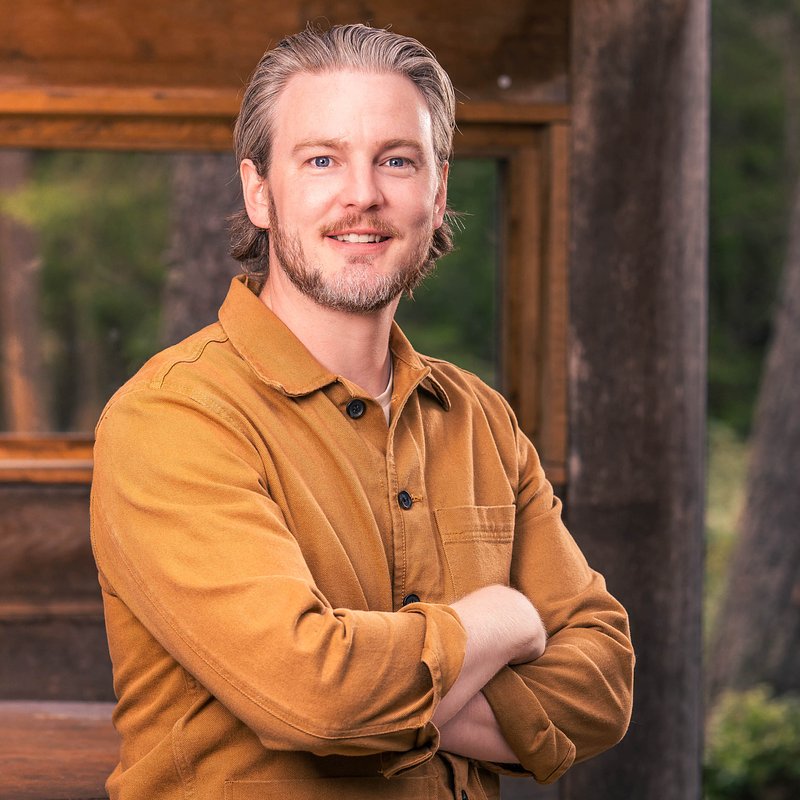 Profilbild för Thomas Lundell