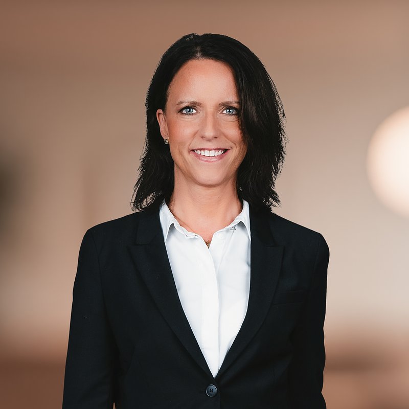Profilbild för Eva Holmberg