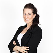 Mona Elisabeth Eriksson Ekendahl