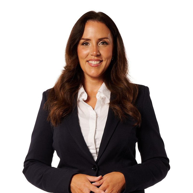 Profilbild för Hanna Winter Wahrolin