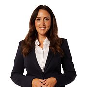 Hanna Winter Wahrolin