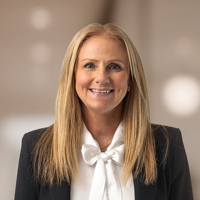 Profilbild för Ann-Chatrin Olsson