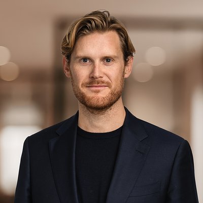 Jonatan Wennberg