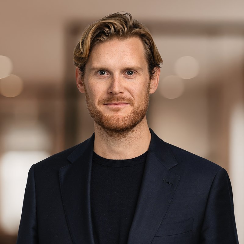 Profilbild för Jonatan Wennberg