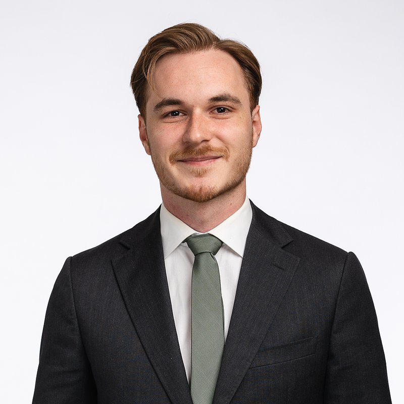 Profilbild för Karl Blomqvist