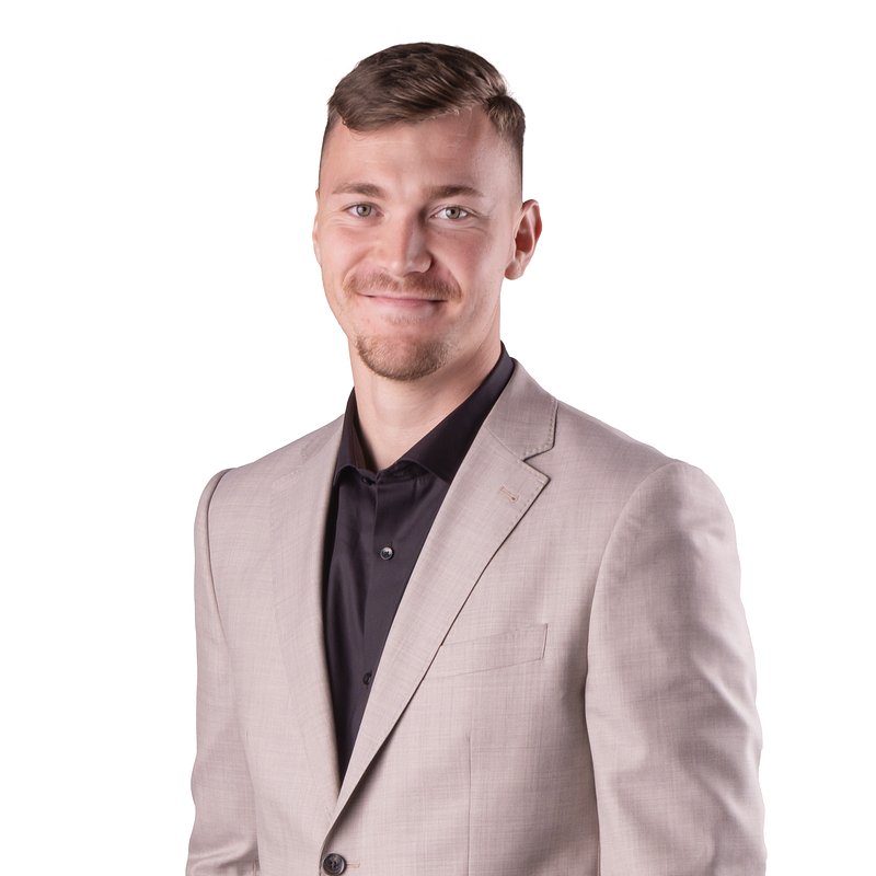 Profilbild för Måns Jönsson