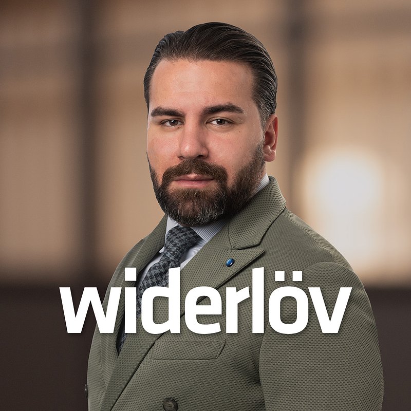 Profilbild för Elie Sabbagh