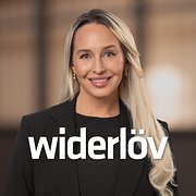 Gabriella Vernersson