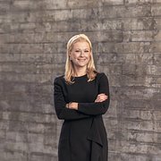 Emilia Ruhanen Rosén