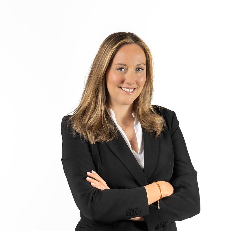 Profilbild för Emma Nordin